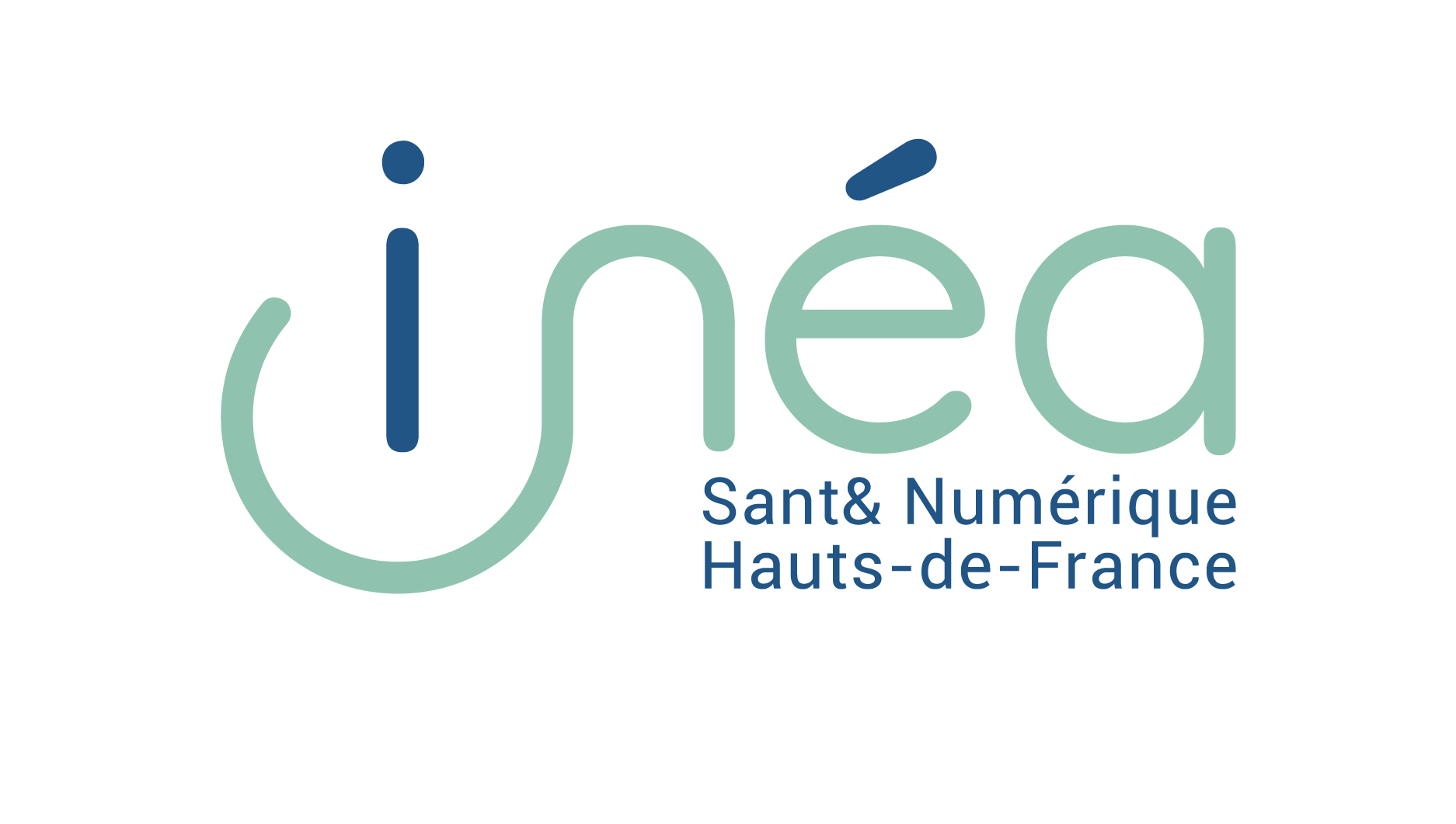 Inéa Sant& Numérique Hauts-de-France